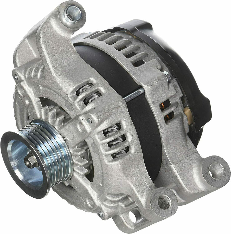 ALTERNATOR 3.5/5.7/2.7/6.1L