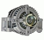 ALTERNATOR 3.5/5.7/2.7/6.1L — photo 2