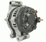 ALTERNATOR 3.5/5.7/2.7/6.1L — photo 3