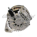ALTERNATOR 4.0L — photo 2