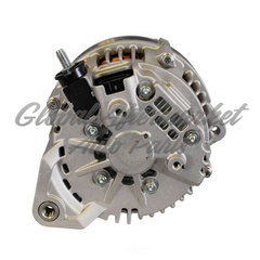 ALTERNATOR 4.0L