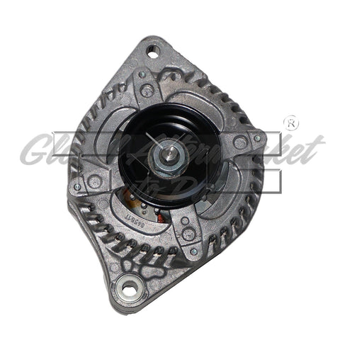ALTERNATOR 3.5/3.7L