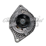 ALTERNATOR 3.5/3.7L — photo 1