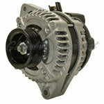 ALTERNATOR 3.5/3.7L — photo 2