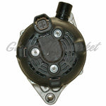 ALTERNATOR 3.5/3.7L — photo 3