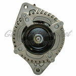 ALTERNATOR 3.5/3.7L — photo 4