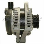 ALTERNATOR 3.5/3.7L — photo 5