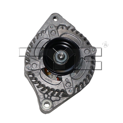 ALTERNATOR 3.5/3.7L
