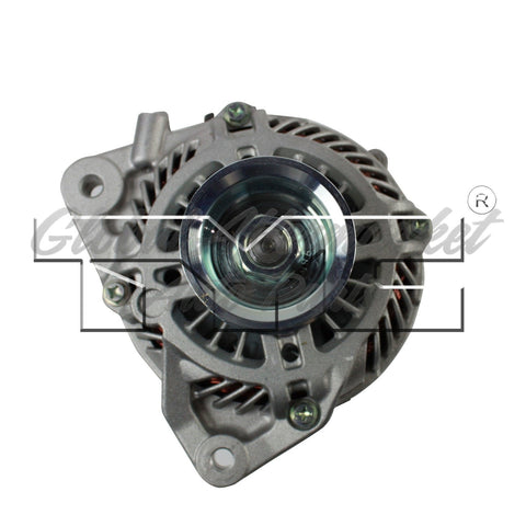 ALTERNATOR 1.8L