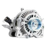ALTERNATOR 1.8L — photo 2