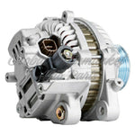 ALTERNATOR 1.8L — photo 3