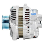 ALTERNATOR 1.8L — photo 4