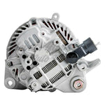 ALTERNATOR 1.8L — photo 5