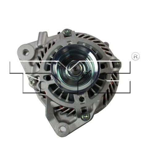 ALTERNATOR 1.8L
