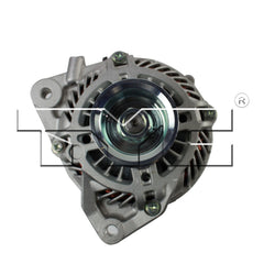 ALTERNATOR 1.8L
