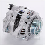 ALTERNATOR 1.5L L4 — photo 1