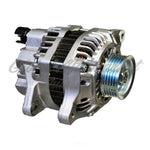 ALTERNATOR 1.5L L4 — photo 2