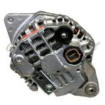 ALTERNATOR 1.5L L4 — photo 3
