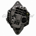 ALTERNATOR 1.5L L4 — photo 4