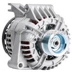 ALTERNATOR 3.5L/3.9L — photo 1