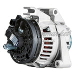 ALTERNATOR 3.5L/3.9L — photo 2