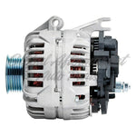 ALTERNATOR 3.5L/3.9L — photo 3