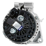 ALTERNATOR 3.5L/3.9L — photo 4