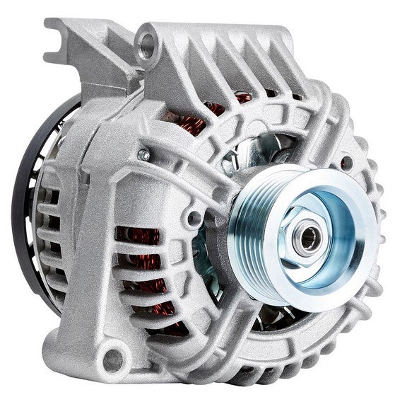 ALTERNATOR 3.5L/3.9L