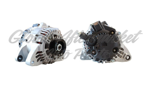 ALTERNATOR 2.7L