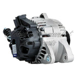 ALTERNATOR 2.7L — photo 2
