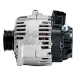 ALTERNATOR 2.7L — photo 3
