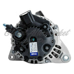 ALTERNATOR 2.7L — photo 4