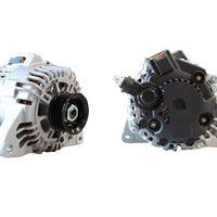ALTERNATOR 2.7L