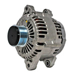 ALTERNATOR 2.0/2.4L — photo 1