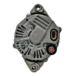 ALTERNATOR 2.0/2.4L — photo 2