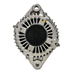 ALTERNATOR 2.0/2.4L — photo 3