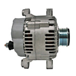 ALTERNATOR 2.0/2.4L — photo 4