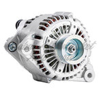 ALTERNATOR 3.3L — photo 1