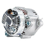 ALTERNATOR 3.3L — photo 2