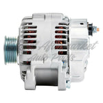 ALTERNATOR 3.3L — photo 3