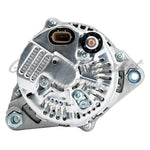 ALTERNATOR 3.3L — photo 4