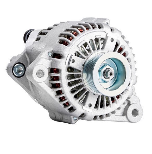 ALTERNATOR 3.3L