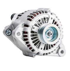 ALTERNATOR 3.3L