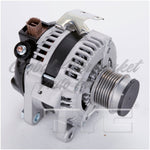 ALTERNATOR 2.4L — photo 1