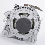 ALTERNATOR 2.4L — photo 3