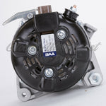 ALTERNATOR 2.4L — photo 4