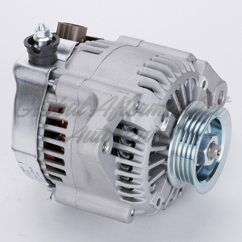 ALTERNATOR 1.5L