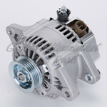 ALTERNATOR 1.5L — photo 2