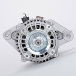 ALTERNATOR 1.5L — photo 3
