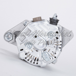 ALTERNATOR 1.5L — photo 4